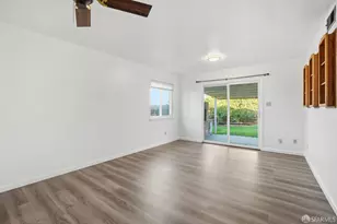 4301 Hillview Dr, Pittsburg, CA 94565 - Photo 6