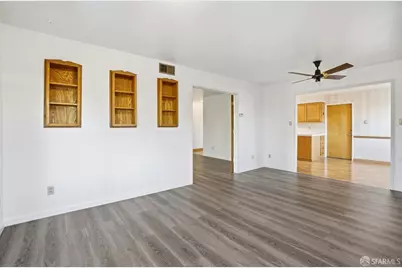 4301 Hillview Drive, Pittsburg, CA 94565 - Photo 8