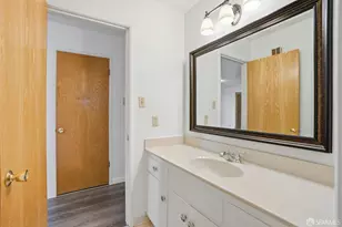 4301 Hillview Dr, Pittsburg, CA 94565 - Photo 38