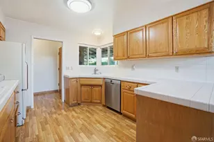 4301 Hillview Dr, Pittsburg, CA 94565 - Photo 12