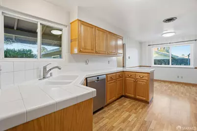 4301 Hillview Drive, Pittsburg, CA 94565 - Photo 14