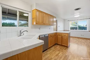 4301 Hillview Dr, Pittsburg, CA 94565 - Photo 14