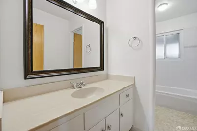 4301 Hillview Drive, Pittsburg, CA 94565 - Photo 36