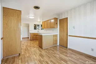 4301 Hillview Dr, Pittsburg, CA 94565 - Photo 10