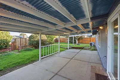 4301 Hillview Drive, Pittsburg, CA 94565 - Photo 42