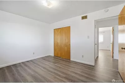 4301 Hillview Drive, Pittsburg, CA 94565 - Photo 18