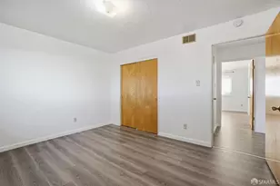 4301 Hillview Dr, Pittsburg, CA 94565 - Photo 18