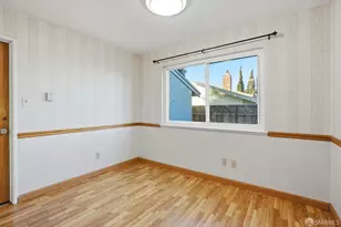 4301 Hillview Dr, Pittsburg, CA 94565 - Photo 32