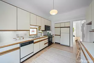 171-73 Buena Vista Ave, San Francisco, CA 94117 - Photo 28