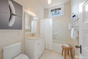 171-73 Buena Vista Ave, San Francisco, CA 94117 - Photo 34