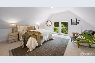 171-73 Buena Vista Avenue, San Francisco, CA 94117 - Photo 50