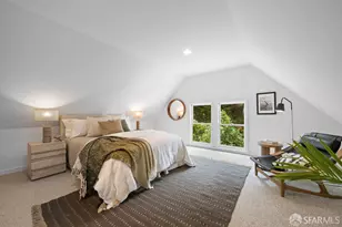 171-73 Buena Vista Ave, San Francisco, CA 94117 - Photo 50