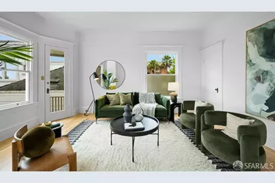 171-73 Buena Vista Avenue, San Francisco, CA 94117 - Photo 10