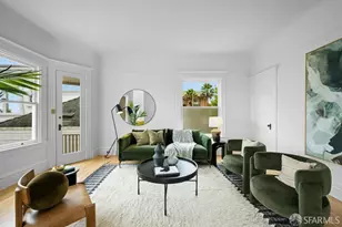 171-73 Buena Vista Ave, San Francisco, CA 94117 - Photo 10