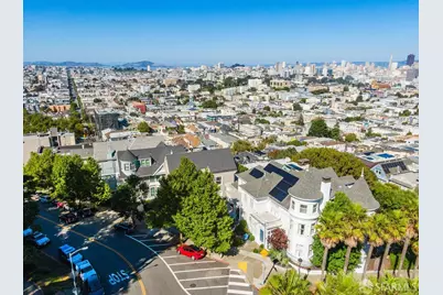 171-73 Buena Vista Avenue, San Francisco, CA 94117 - Photo 36