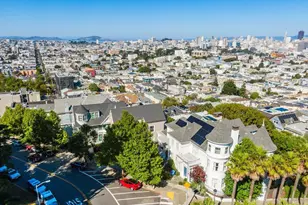 171-73 Buena Vista Ave, San Francisco, CA 94117 - Photo 36