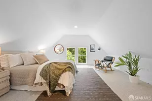 171-73 Buena Vista Ave, San Francisco, CA 94117 - Photo 48