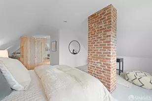 171-73 Buena Vista Ave, San Francisco, CA 94117 - Photo 46