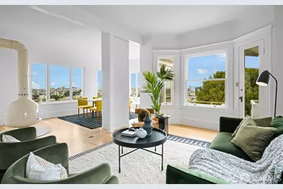 171-73 Buena Vista Avenue, San Francisco, CA 94117 - Photo 16