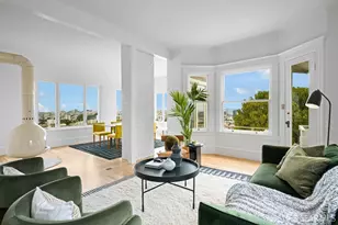 171-73 Buena Vista Ave, San Francisco, CA 94117 - Photo 16