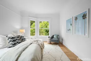 171-73 Buena Vista Ave, San Francisco, CA 94117 - Photo 30
