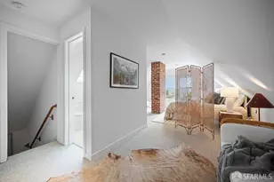 171-73 Buena Vista Ave, San Francisco, CA 94117 - Photo 44