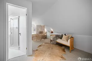 171-73 Buena Vista Ave, San Francisco, CA 94117 - Photo 42