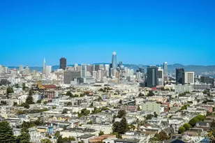 171-73 Buena Vista Ave, San Francisco, CA 94117 - Photo 2