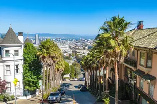 171-73 Buena Vista Ave, San Francisco, CA 94117 - Photo 38