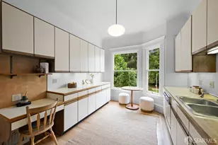 171-73 Buena Vista Ave, San Francisco, CA 94117 - Photo 26