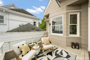 171-73 Buena Vista Ave, San Francisco, CA 94117 - Photo 40