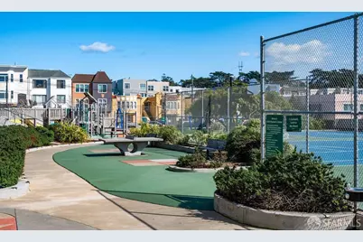 284 32nd Avenue, San Francisco, CA 94121 - Photo 90