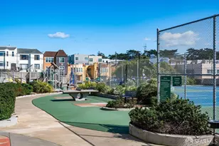 284 32nd Ave, San Francisco, CA 94121 - Photo 90