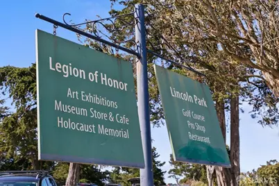 284 32nd Avenue, San Francisco, CA 94121 - Photo 86