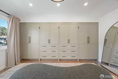 284 32nd Avenue, San Francisco, CA 94121 - Photo 44