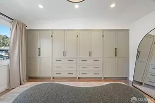 284 32nd Ave, San Francisco, CA 94121 - Photo 44