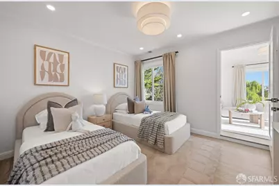 284 32nd Avenue, San Francisco, CA 94121 - Photo 62