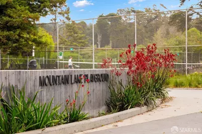 284 32nd Avenue, San Francisco, CA 94121 - Photo 96