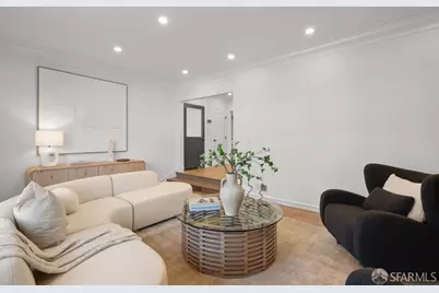284 32nd Avenue, San Francisco, CA 94121 - Photo 14