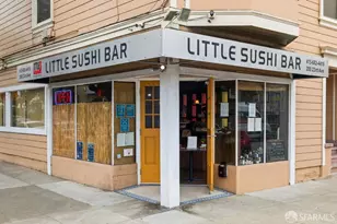 284 32nd Ave, San Francisco, CA 94121 - Photo 94