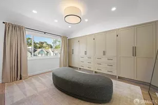 284 32nd Ave, San Francisco, CA 94121 - Photo 46