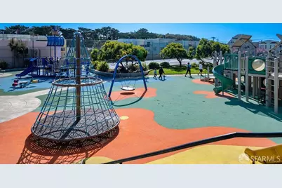 284 32nd Avenue, San Francisco, CA 94121 - Photo 92