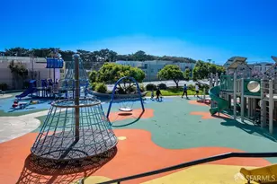 284 32nd Ave, San Francisco, CA 94121 - Photo 92