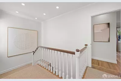 284 32nd Avenue, San Francisco, CA 94121 - Photo 54