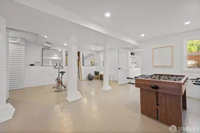 284 32nd Avenue, San Francisco, CA 94121 - Photo 74