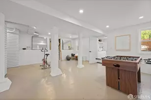 284 32nd Ave, San Francisco, CA 94121 - Photo 74