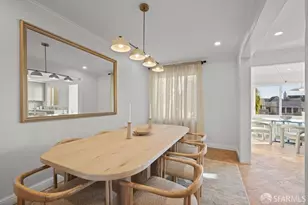 284 32nd Ave, San Francisco, CA 94121 - Photo 30
