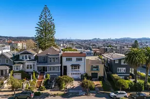 284 32nd Ave, San Francisco, CA 94121 - Photo 84