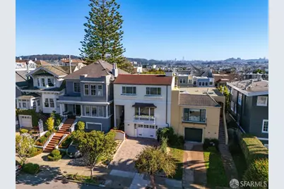 284 32nd Avenue, San Francisco, CA 94121 - Photo 82