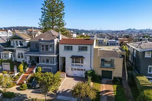 284 32nd Ave, San Francisco, CA 94121 - Photo 82